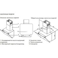 Making Oasis Everywhere ML-60B Image #5