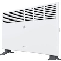 Royal Clima Verona Econo REC-VE2000M