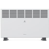 Royal Clima Verona Econo REC-VE2000M Image #2