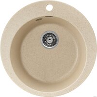 Gerhans A04 (бежевый)