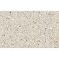 Gerhans A04 (бежевый) Image #6