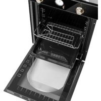 MAUNFELD EOEF516RBG Image #5