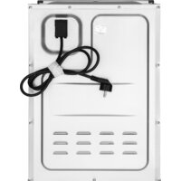 MAUNFELD EOEF516RBG Image #14