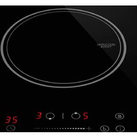 MAUNFELD AVI3023SBK Image #9