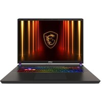 MSI Vector 17 HX AI A2XWIG-063XRU