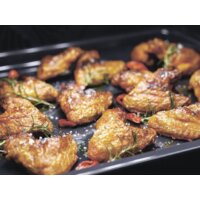 Electrolux KVMBE08X Image #2