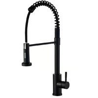 Ekko E4801-7 Image #1