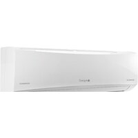 Energolux Champery SAS12CH1-AI/SAU12CH1-AI Image #2