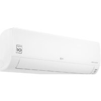 LG Evo Max DC24RH Image #4