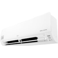 LG Evo Max DC24RH Image #15