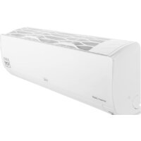 LG Evo Max DC24RH Image #16