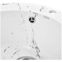 Wisent WA04-12 (с сифоном GER013) Image #4