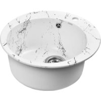 Wisent WA04-12 (с сифоном GER013) Image #2