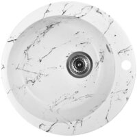 Wisent WA04-12 (с сифоном GER013)