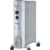 Engy EN-2309 Fusion Image #1