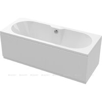 Cezares CALISTO-170-70-SET-2 (с каркасом) Image #2