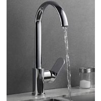 Econoce EC0392 Image #4