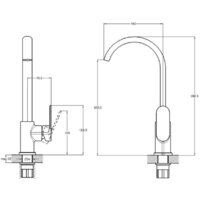 Econoce EC0392 Image #5