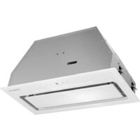 MAUNFELD Trapeze 602SGG (белый) Image #3