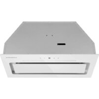 MAUNFELD Trapeze 602SGG (белый) Image #2