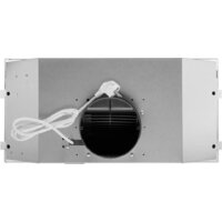 MAUNFELD Trapeze 602SGG (белый) Image #10