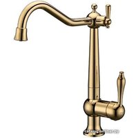 Paulmark Retro Re213226-G (золото)