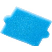 Thomas DryBox 786553 Image #23