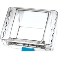 Thomas DryBox 786553 Image #17