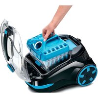 Thomas DryBox 786553 Image #5