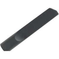 Thomas DryBox 786553 Image #12