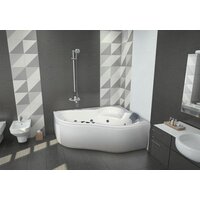 Santek Ибица XL 160x100 L (1WH112036) Image #5