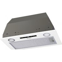 Weissgauff Box 1200 WH Image #1