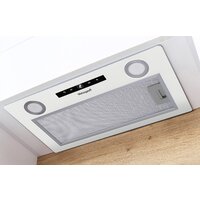 Weissgauff Box 1200 WH Image #2