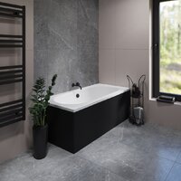 Lauter Ava 150 21208050 (с ножками и серым подголовником) Image #23