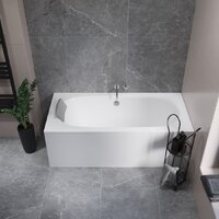 Lauter Ava 150 21208050 (с ножками и серым подголовником) Image #14