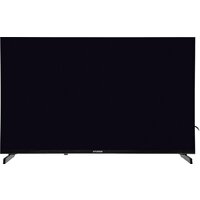 Hyundai H-LED32BS5011 Image #2