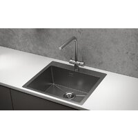 Granula GR-5951 (сатин) Image #2