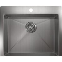 Granula GR-5951 (сатин)