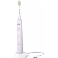 Philips Sonicare 3200 Series HX2471/02