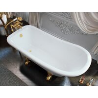 Эстет Царская 150x73 ФР-00001653 Image #5