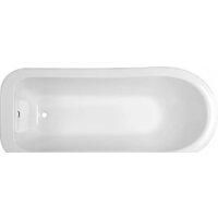 Эстет Царская 150x73 ФР-00001653