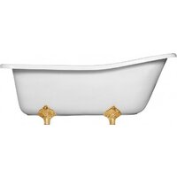 Эстет Царская 150x73 ФР-00001653 Image #4