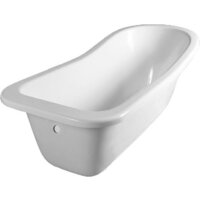 Эстет Царская 150x73 ФР-00001653 Image #2