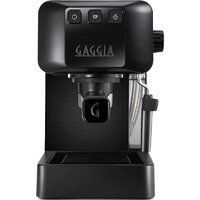 Gaggia Milano Stone Black EG2109/01