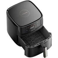 Dreame Air Fryer AF10 (черный) Image #4