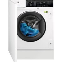 Electrolux UltraCare 800 EW8F348SCI