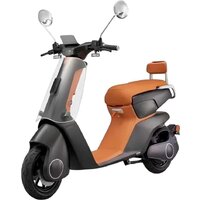 AVM Keren Stardust (черный)