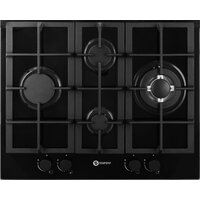 Schtoff H6047C30IS Black Image #2