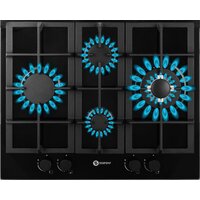 Schtoff H6047C30IS Black