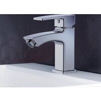 Frud R10151 Image #2